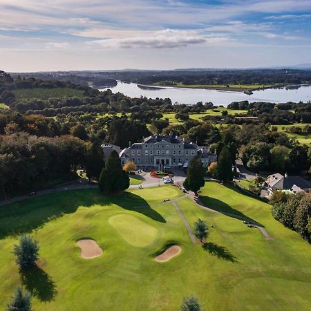 Faithlegg Hotel Waterford Dış mekan fotoğraf