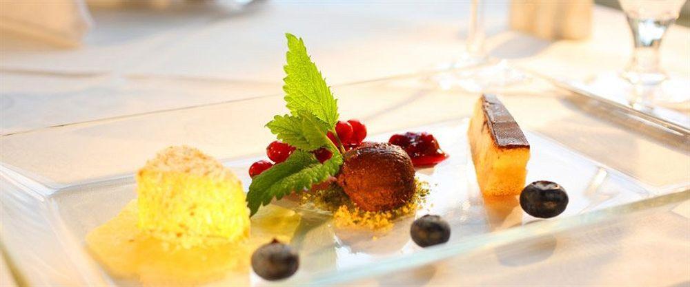 Faithlegg Hotel Waterford Dış mekan fotoğraf